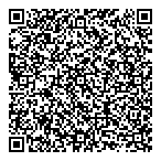 QR код "Нексус"