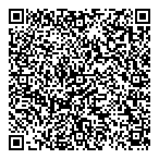 QR код "Миллениум"