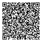 QR код "ЭЛМИ"