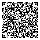 QR код "ИнфоТех"