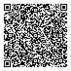 QR код "Форум"