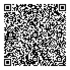QR код "НЕОопт"