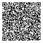 QR код "Юлмарт 24"