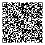 QR код "ТехноГид"