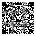 QR код "ТКФ"