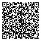 QR код "Портал"