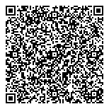 QR код "Урал Информатика"
