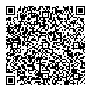 QR код "1024"