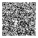 QR код "Анцит"