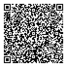 QR код "Время"