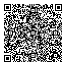 QR код "Ижпринт"