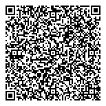 QR код "МИРАЛ"