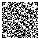 QR код "Дважды два"