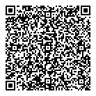 QR код "4ОИТ"