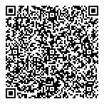 QR код "СкайЛайн"