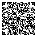 QR код "E:store"