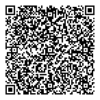 QR код "Смарт Электроникс"