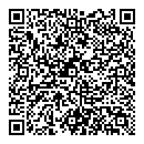 QR код "Букомп"