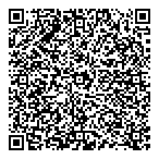 QR код "Интеграл"