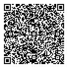 QR код "Селен"