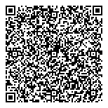 QR код "Палиарт-Абразив"