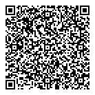 QR код "ИнфоТех"