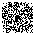 QR код "Урал Информатика"