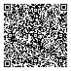 QR код "Интеграл"