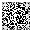 QR код "Букомп"