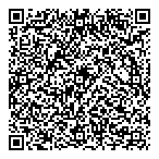 QR код "Профит+"