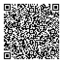 QR код "АВБ"