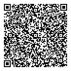 QR код "Канцлер"