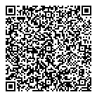 QR код "Эспира"