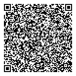 QR код "Первопечатник"