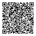 QR код "R1"