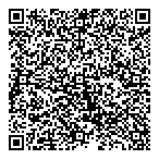 QR код "Пеликан"