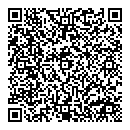 QR код "Нео"
