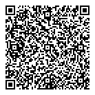 QR код "Uniqtech"