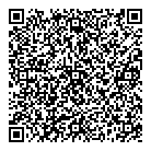 QR код "Яшма"