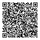 QR код "Оргтехника"