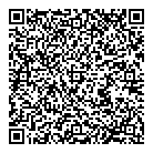 QR код "Кремнелит"