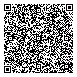 QR код "Кристал Лтд"