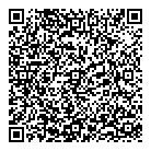 QR код "Комерс"