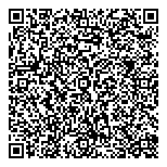 QR код "Первопечатник"