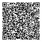 QR код "Ромб"