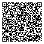 QR код "Ромб"