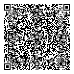 QR код "Ромб"