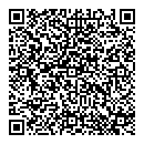 QR код "Аарон"