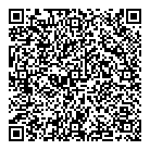 QR код "Рит Сервис"