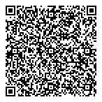 QR код "Гарант-Сервис"
